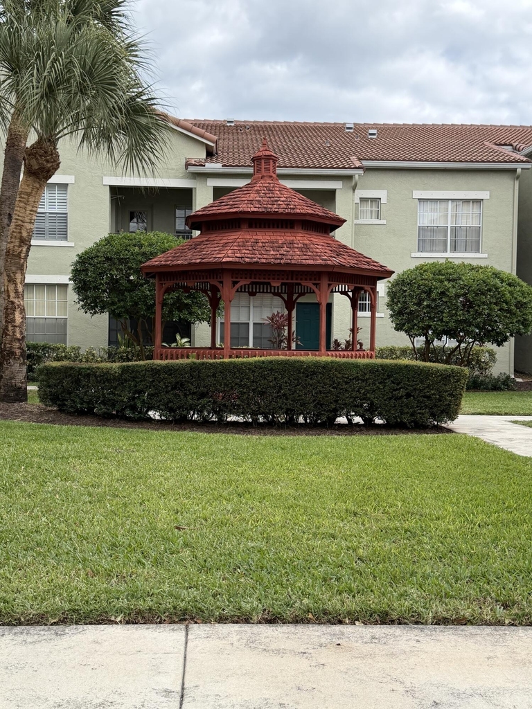 1910 Belmont Place - Photo 21