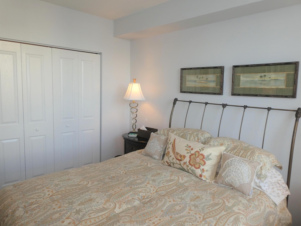 600 S Dixie Highway - Photo 12