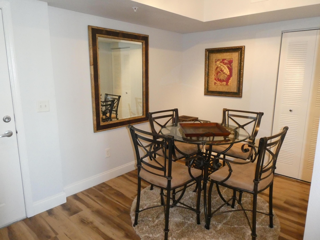 600 S Dixie Highway - Photo 16