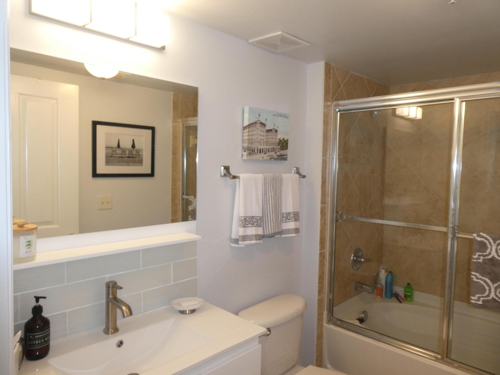 600 S Dixie Highway - Photo 13