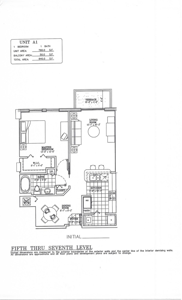 600 S Dixie Highway - Photo 29