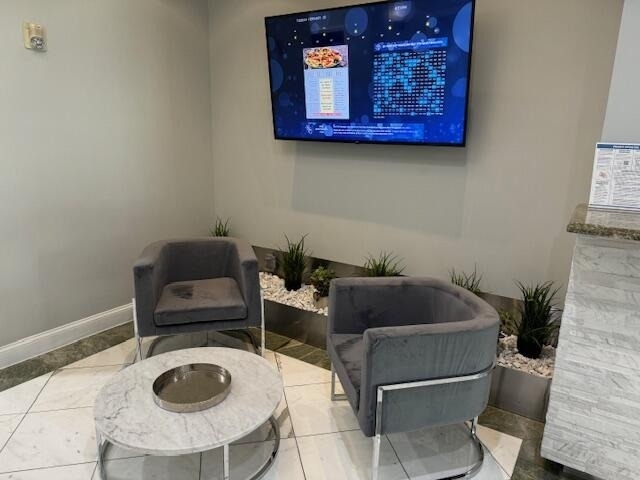 600 S Dixie Highway - Photo 19