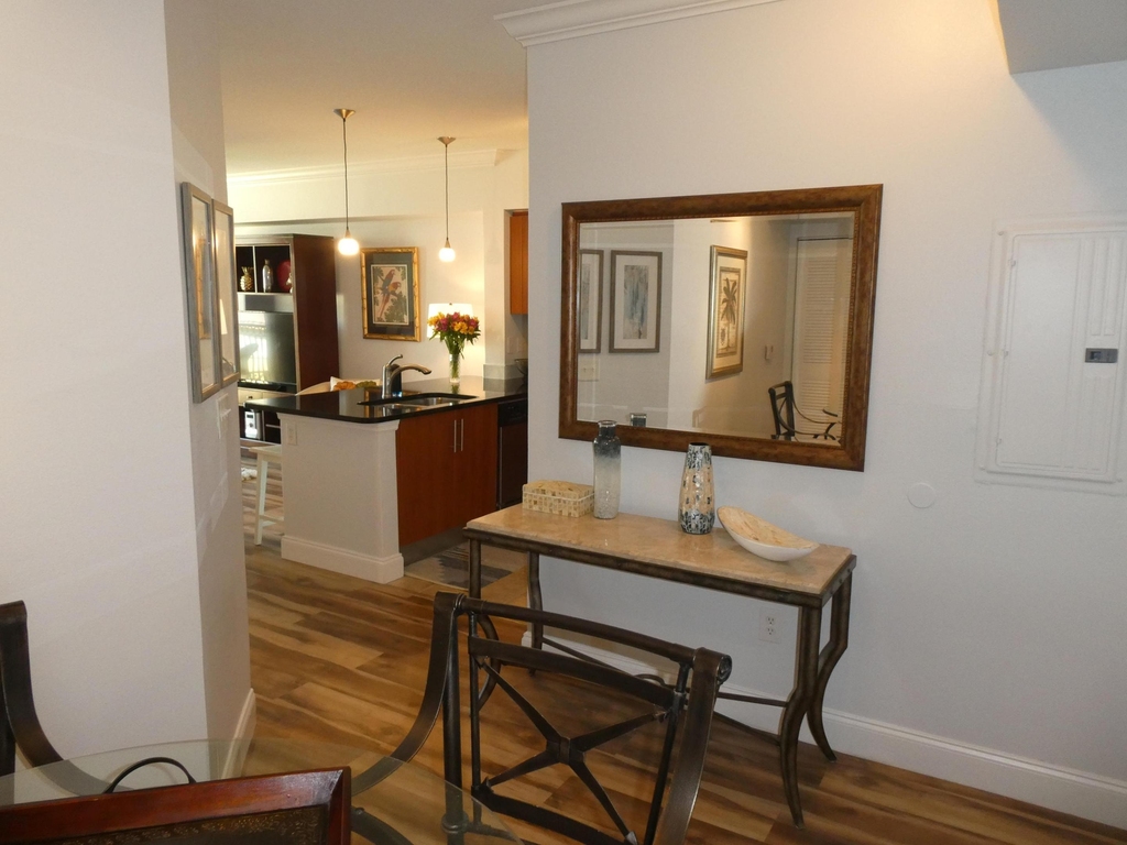 600 S Dixie Highway - Photo 17