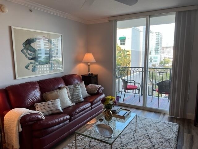 600 S Dixie Highway - Photo 2