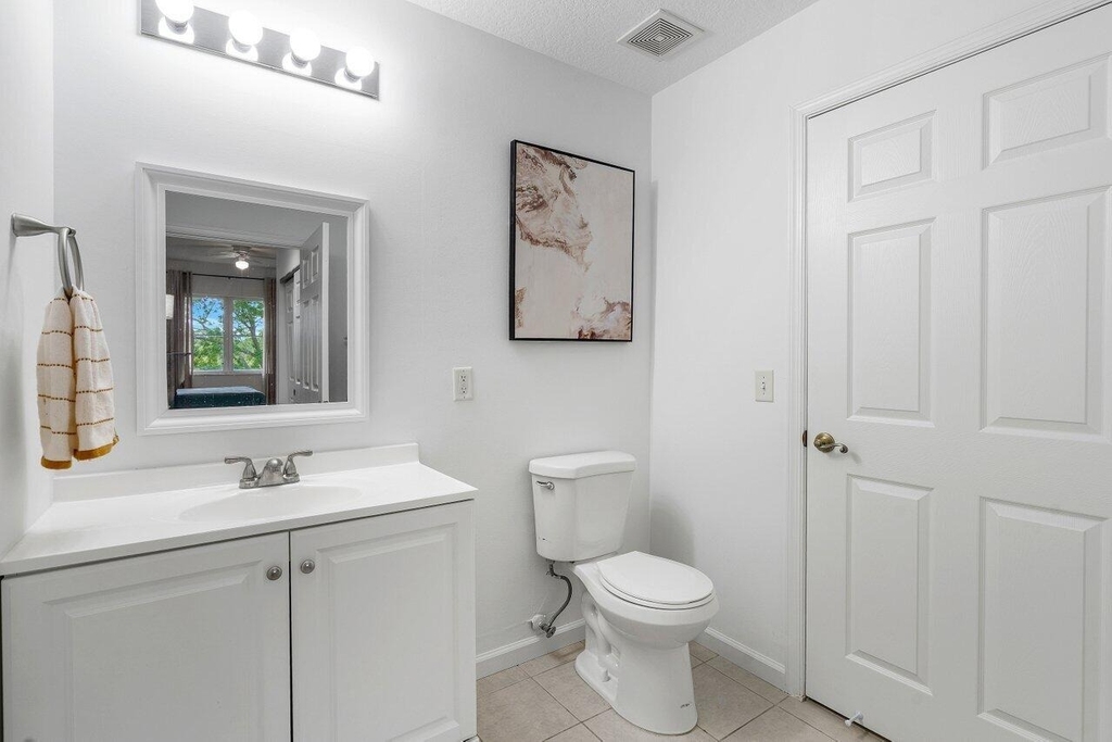 1209 Main Street - Photo 13