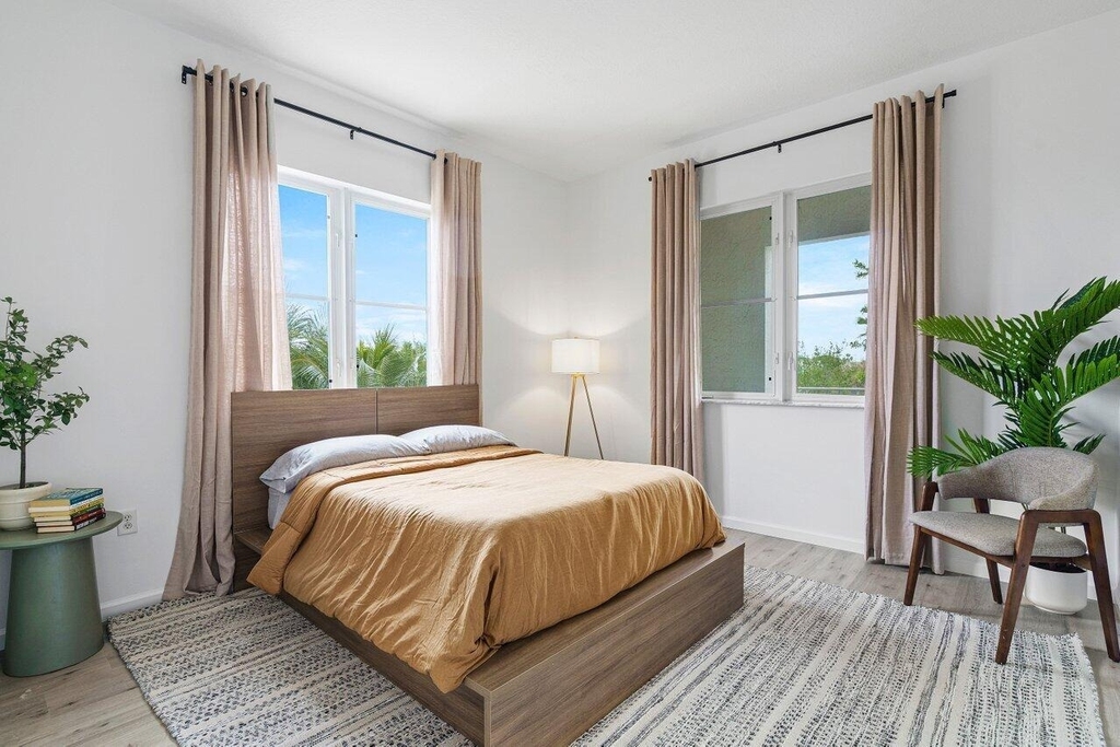 1209 Main Street - Photo 10