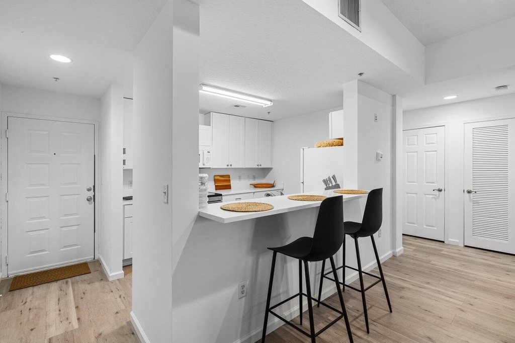 1209 Main Street - Photo 9