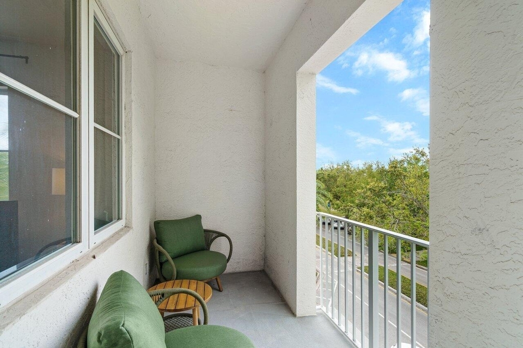 1209 Main Street - Photo 15