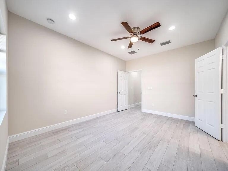 2714 Nokomis Avenue - Photo 9