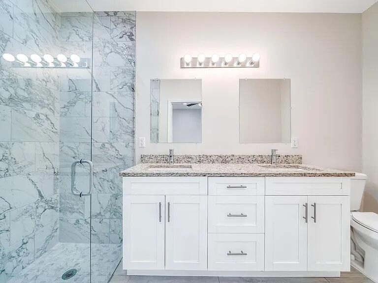 2714 Nokomis Avenue - Photo 11