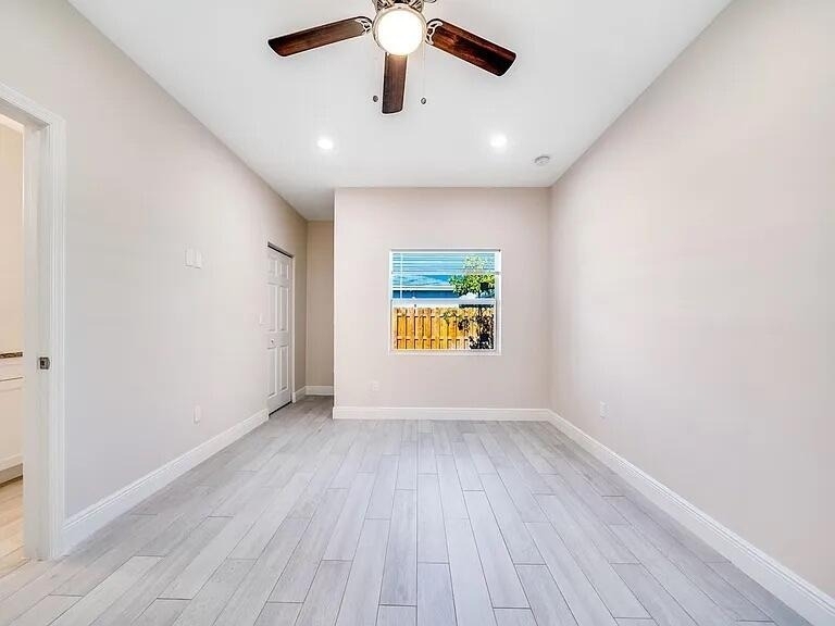 2714 Nokomis Avenue - Photo 8