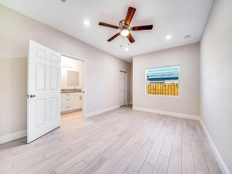2714 Nokomis Avenue - Photo 4