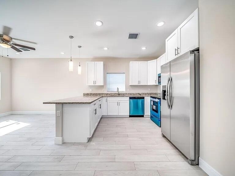 2714 Nokomis Avenue - Photo 10