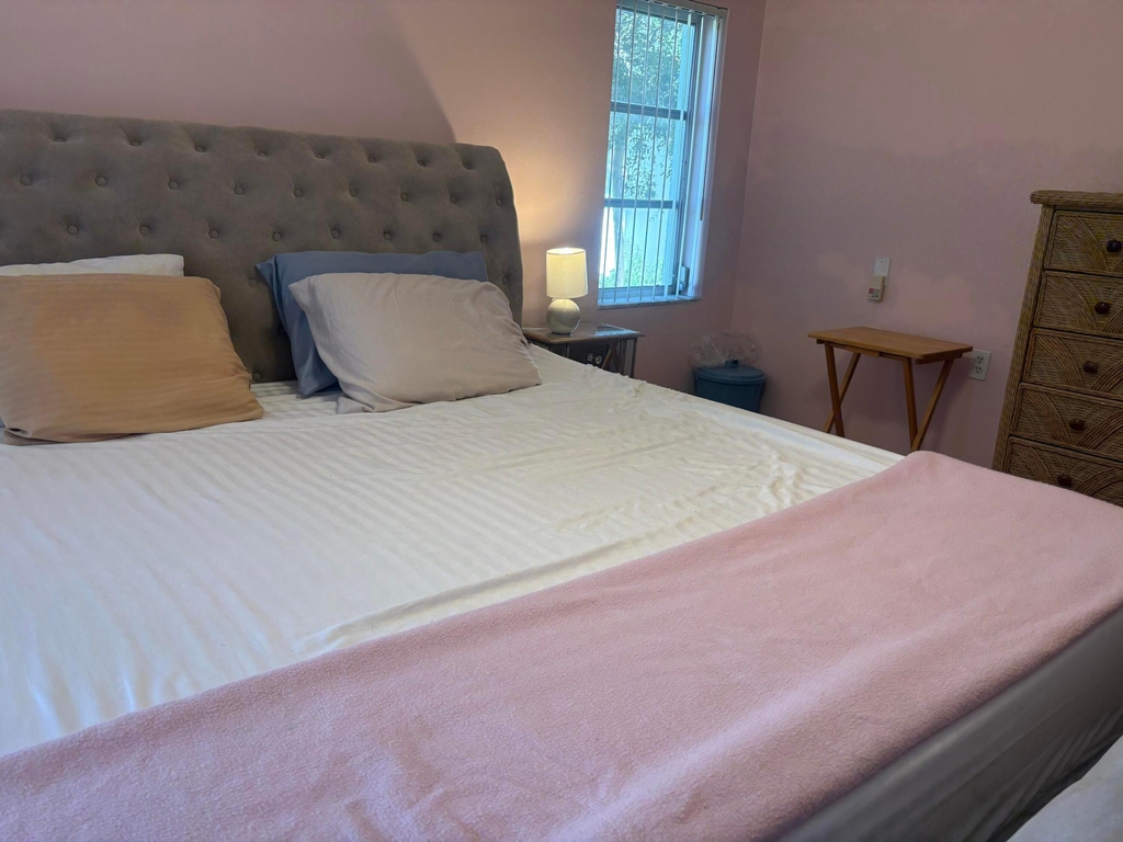 4602 Martinique Way - Photo 10