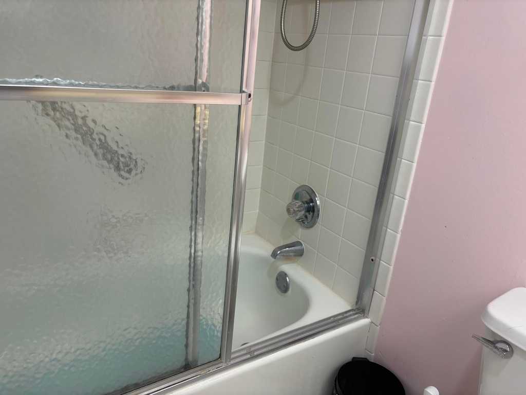 4602 Martinique Way - Photo 12