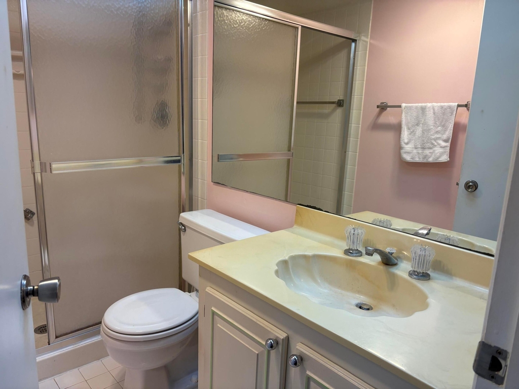 4602 Martinique Way - Photo 7