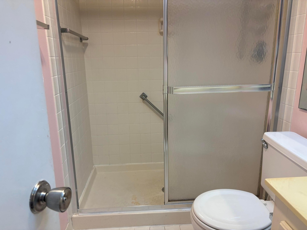 4602 Martinique Way - Photo 21