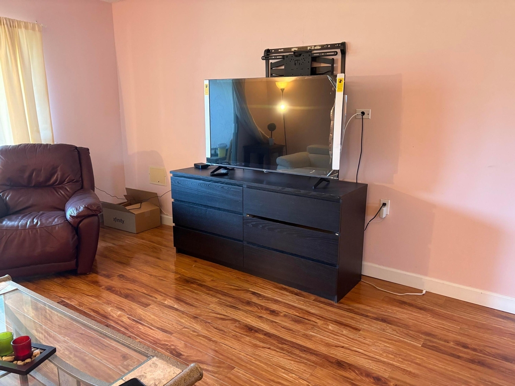4602 Martinique Way - Photo 19