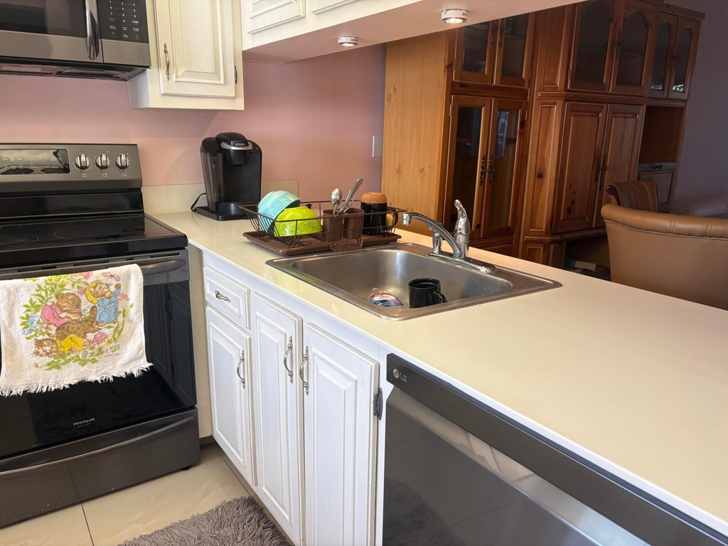 4602 Martinique Way - Photo 1