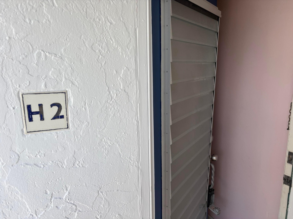 4602 Martinique Way - Photo 24