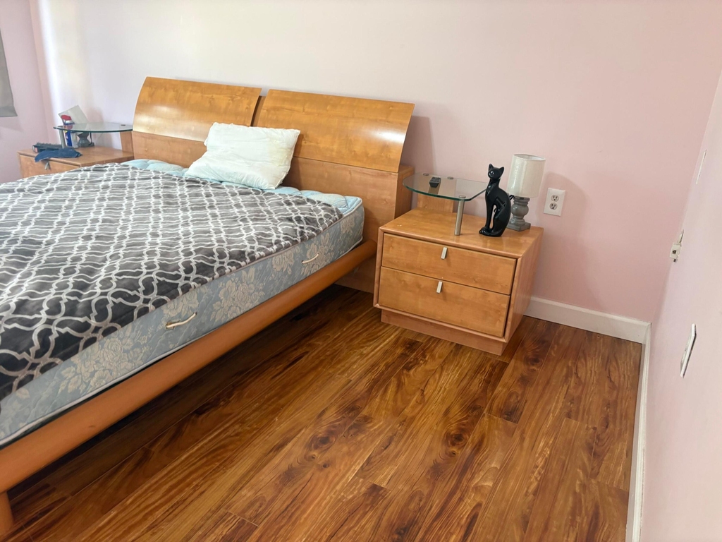 4602 Martinique Way - Photo 15
