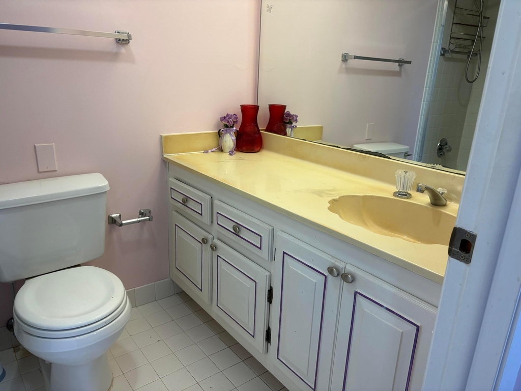 4602 Martinique Way - Photo 11