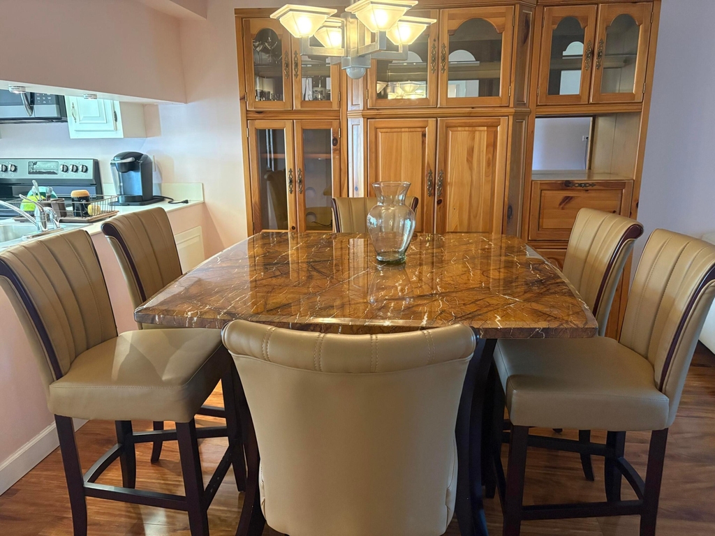 4602 Martinique Way - Photo 4
