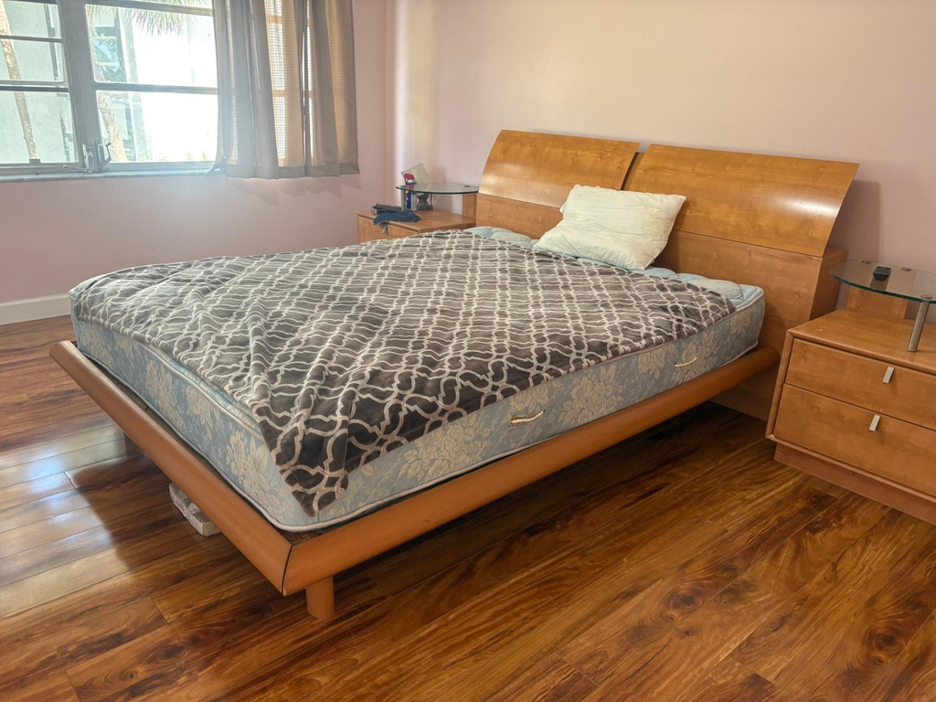 4602 Martinique Way - Photo 14