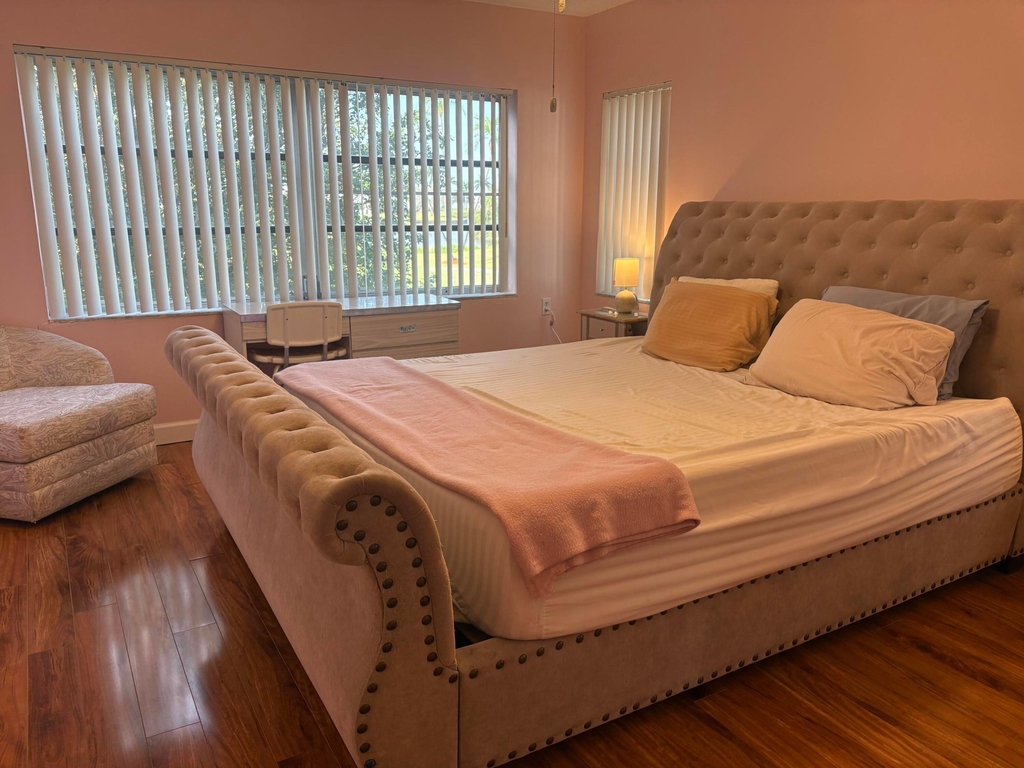 4602 Martinique Way - Photo 9
