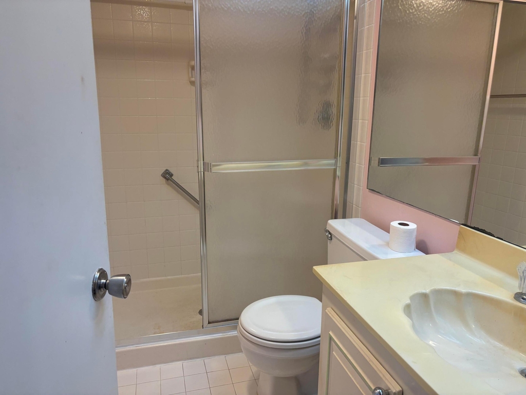 4602 Martinique Way - Photo 5