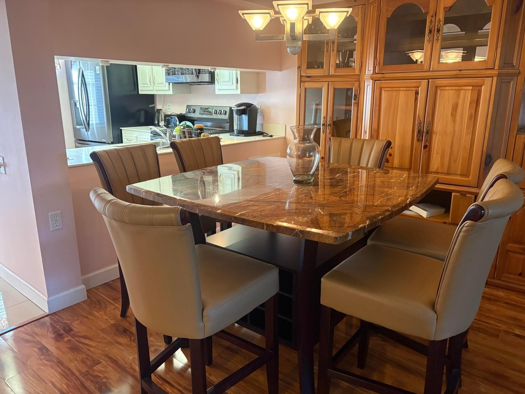 4602 Martinique Way - Photo 3