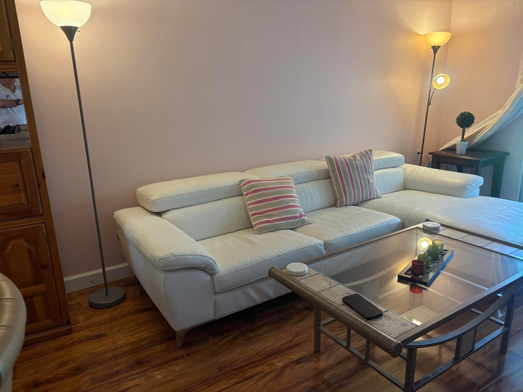 4602 Martinique Way - Photo 17