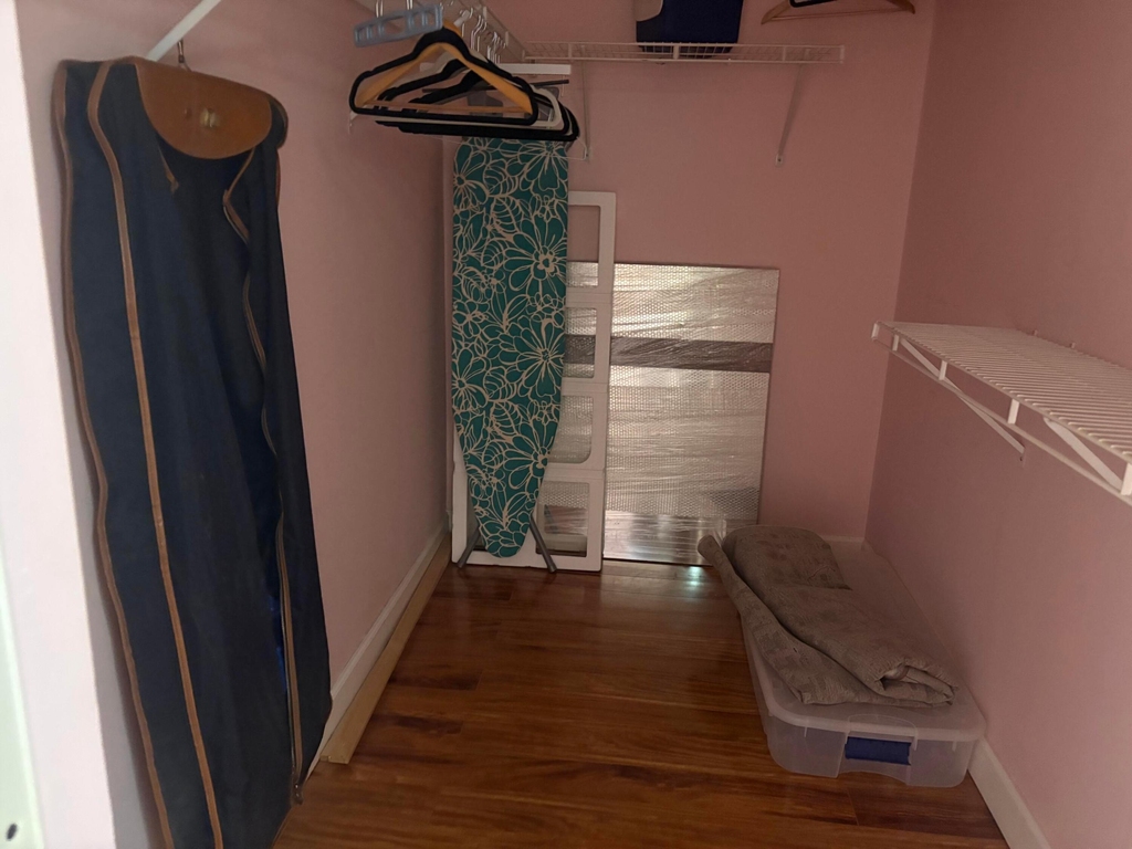 4602 Martinique Way - Photo 8