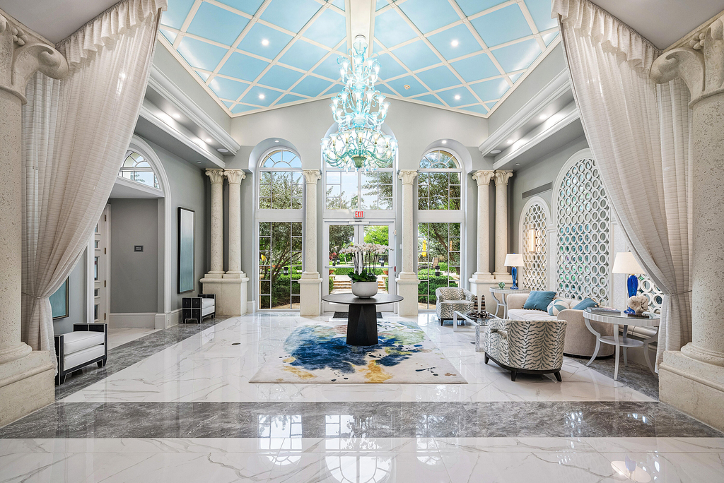 3000 S Ocean Boulevard - Photo 15