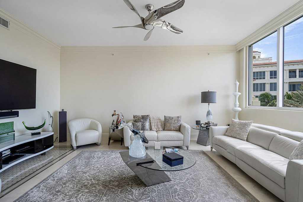 3000 S Ocean Boulevard - Photo 8