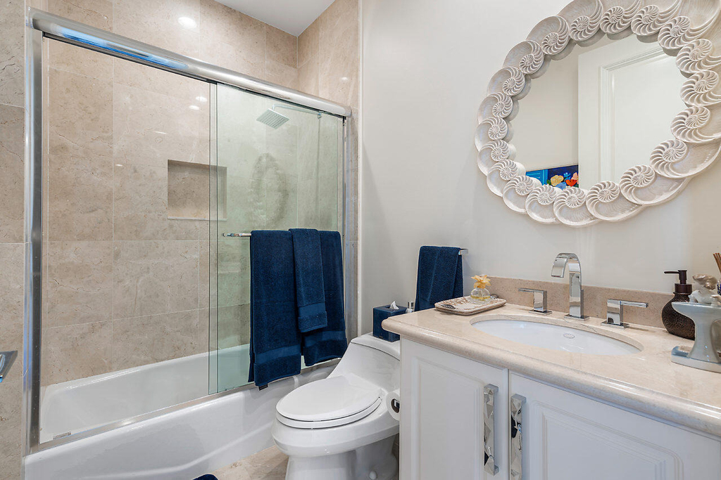 3000 S Ocean Boulevard - Photo 7