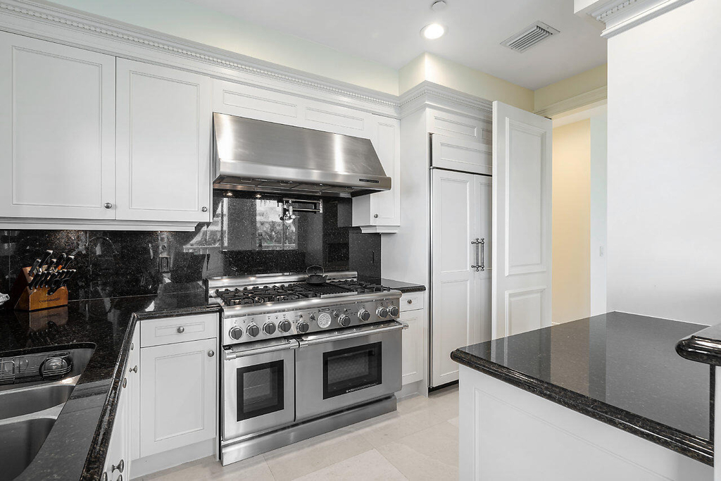 3000 S Ocean Boulevard - Photo 10