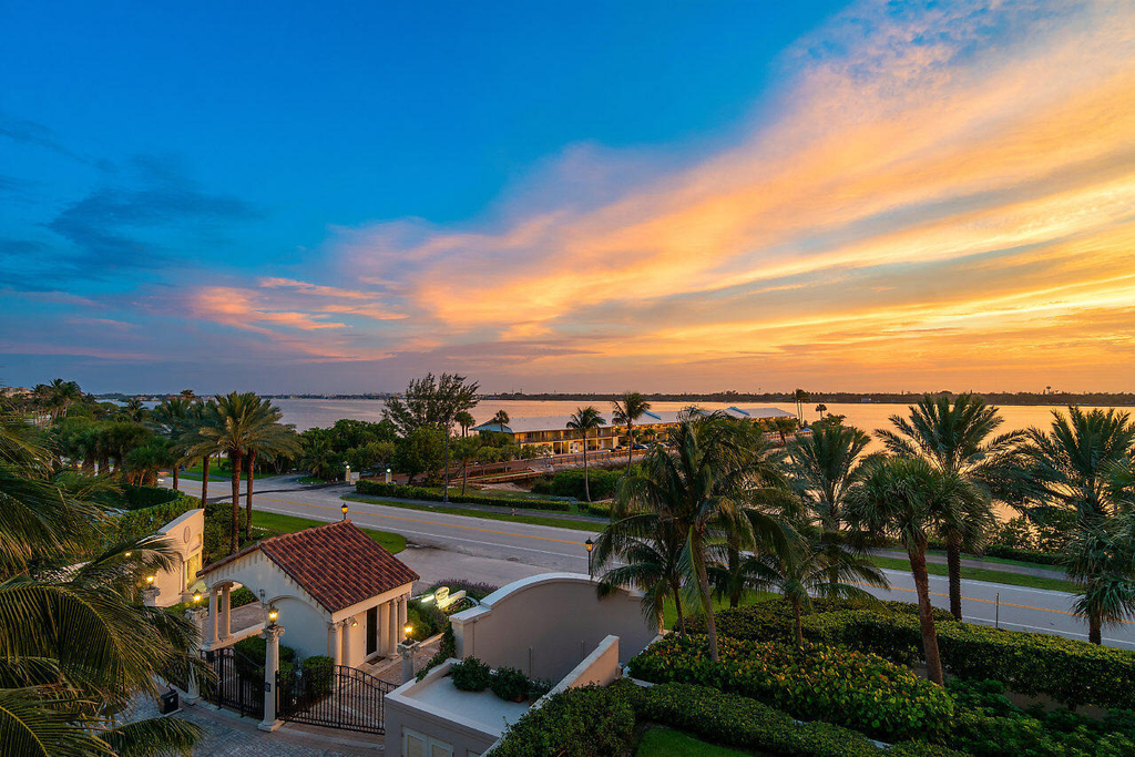 3000 S Ocean Boulevard - Photo 14