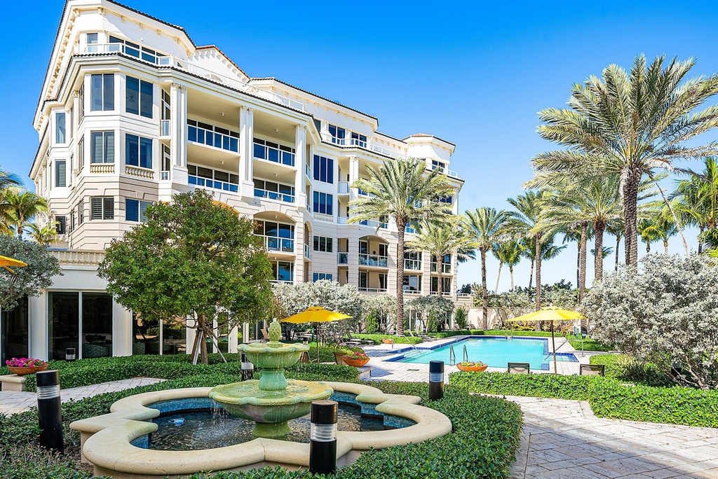 3000 S Ocean Boulevard - Photo 19