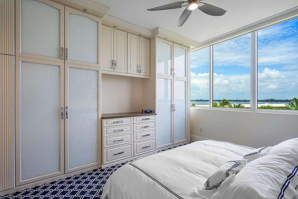 3000 S Ocean Boulevard - Photo 3