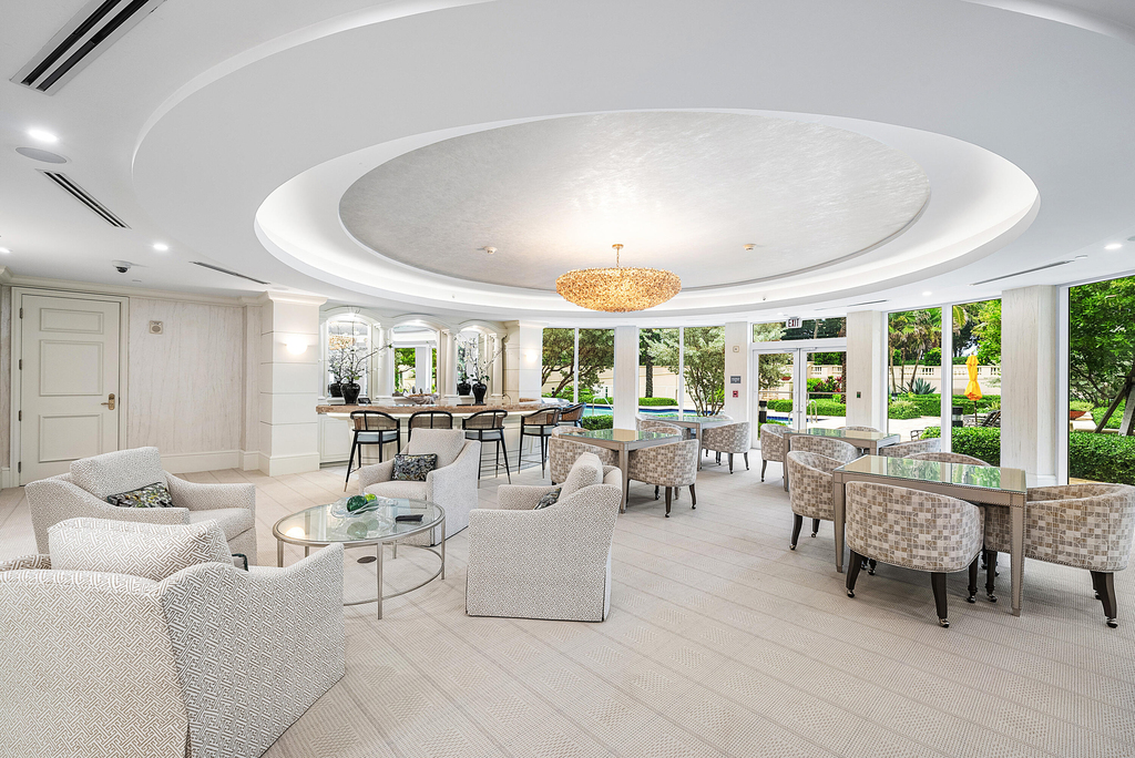 3000 S Ocean Boulevard - Photo 17