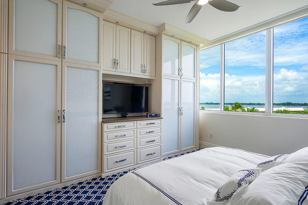 3000 S Ocean Boulevard - Photo 2