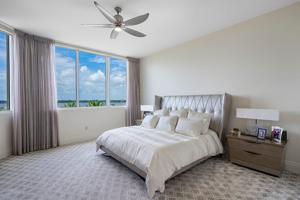 3000 S Ocean Boulevard - Photo 6