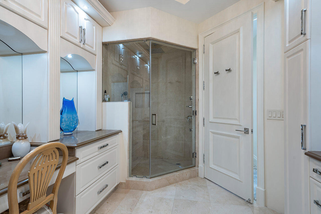 3000 S Ocean Boulevard - Photo 5