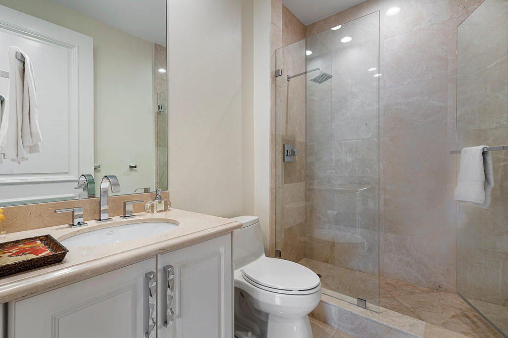 3000 S Ocean Boulevard - Photo 9