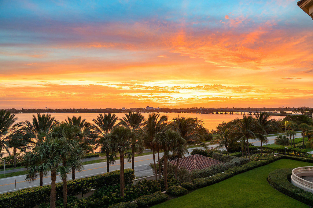 3000 S Ocean Boulevard - Photo 13