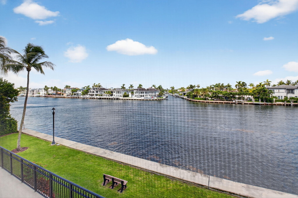 2871 N Ocean Boulevard - Photo 26