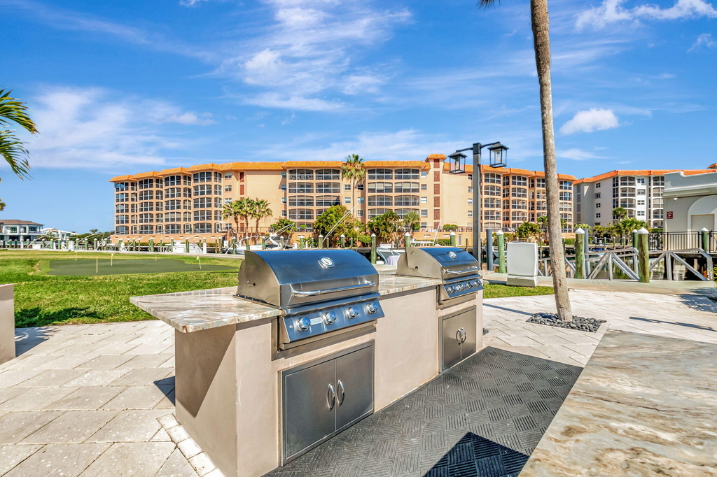 2871 N Ocean Boulevard - Photo 39