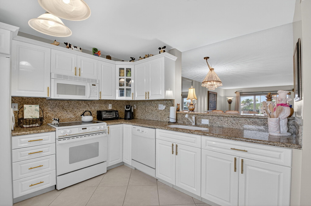 2871 N Ocean Boulevard - Photo 16