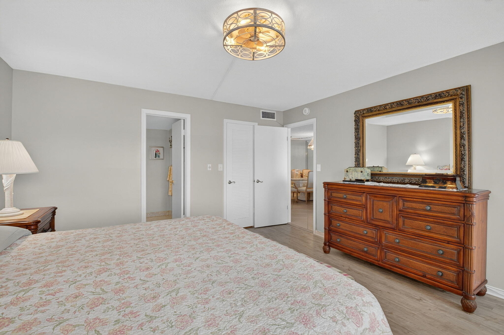 2871 N Ocean Boulevard - Photo 20